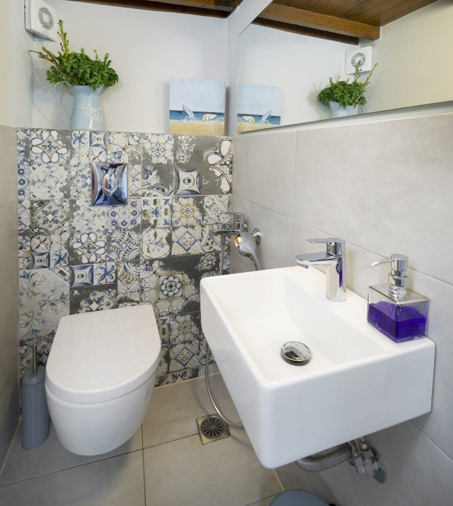 ?????????????????????????????????????????????????????????????????????????