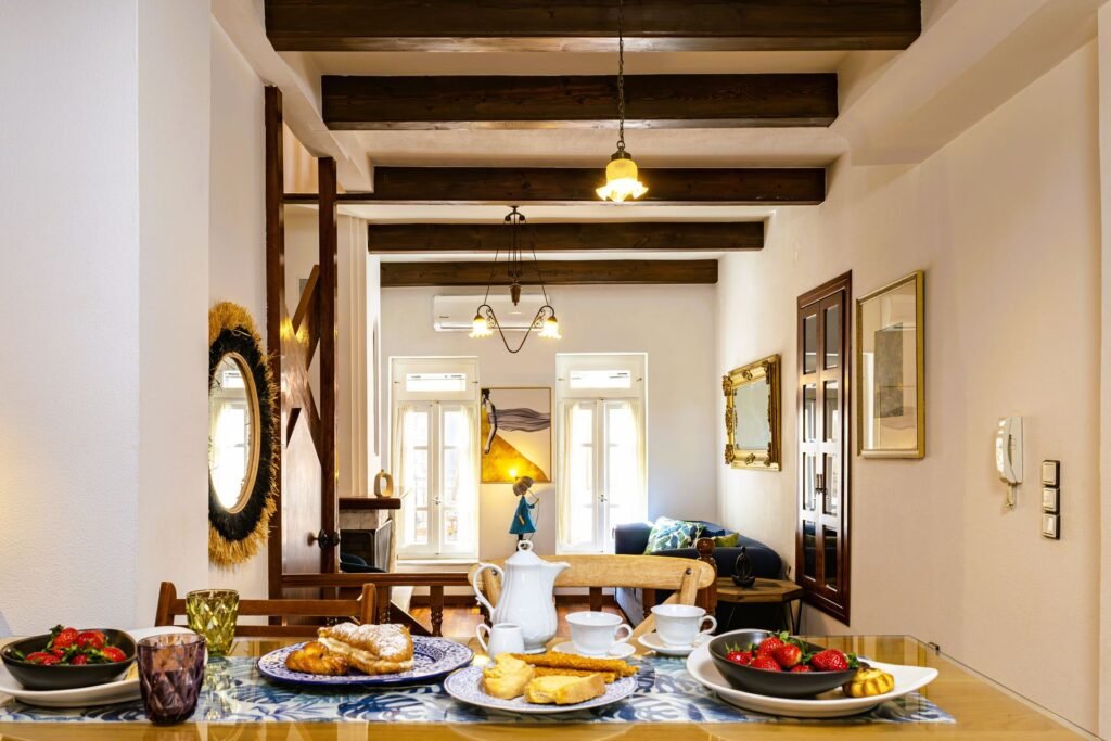 IMG_6332-Enhanced-NR-CROP